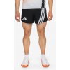 Bežecké kraťasy adidas TERREX Xperior Pro Aero Shorts - black