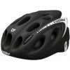 Catlike prilba Kompact'o R071 Black CATLIKE 86542