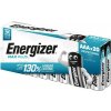 Energizer MAX Plus Professional AAA 20ks EIM001