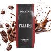 PELLINI Break Rosso 1 kg