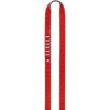 OCÚN O-SLING PA 16 100cm