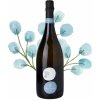 Tenuta Baron Magnum Asolo Prosecco Superiore Millesimato Brut DOCG 1,5l