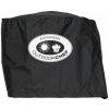 Ochranný kryt pre gril MINICHEF, OUTDOORCHEF 18.221.55