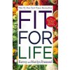Fit for Life