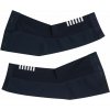 Rapha Pro Team Knee Warmers Dark Navy