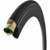 Pneumatika na bicykel Vittoria Rubino Pro Control 11A.00.150 veľkosť kolesa 28 