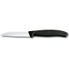 Victorinox 6.7433 8 cm