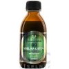 Zdravý svet Lipozomálna B9 KYSELINA LISTOVÁ 1x200 ml