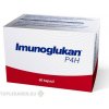 Pleuran Imunoglukan 100 mg P4H 60 kapsúl