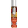 System JO H2O Lubricant Peach 30 ml