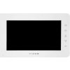 Videointerkomový monitor VIDOS X M12W