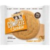 Lenny&Larry's Complete cookie, Peanut Butter 113 g