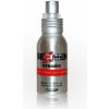 Sexmen Dynamic for men 50 ml
