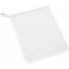 Bellatex froté žínka 17 x 25 cm tm.šedá