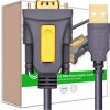 Ugreen CR104