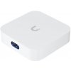 Ubiquiti UniFi Express - Router, 2,4/5GHz, Wi-Fi 6, UniFi Network OS, 2x 1Gbit RJ45