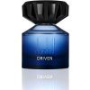 DUNHILL Driven Blue toaletná voda pre mužov 60 ml