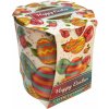 Admit Verona Easter Color Eggs 90 g