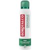 Borotalco Pure Original Freshness deospray 150 ml