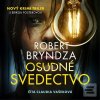 Osudné svedectvo (Robert Bryndza)