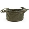 NGT Taška na miešanie kŕmenia Deluxe Groundbait Bowl with Handles