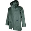 ARDON AQUA 103 VODEODOLNÁ BLÚZA PRŠIPLÁŠŤ ZELENÝ H1160 - L