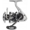 DAIWA Caldia LT 3000D-C