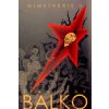 Stanislav Balko. Mimethexis II.