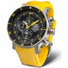 Vostok Europe Lunokhod 2 Multifunctional Line YM86/620A505