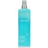 Revlon Professional Equave Hydro Instant Detangling Conditioner 500 ml