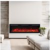 Aflamo Majestic Pro 153