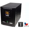 MHPower MPU-1800-24