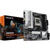 Základná doska Micro ATX Gigabyte B650M GAMING PLUS WF
