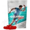 Geloren Active pomaranč kĺbová výživa 400 g 90 želé