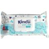 KINDII Pure Water 99 % 60 ks