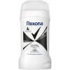 Rexona Invisible Antiperspirant Stick 50 ml