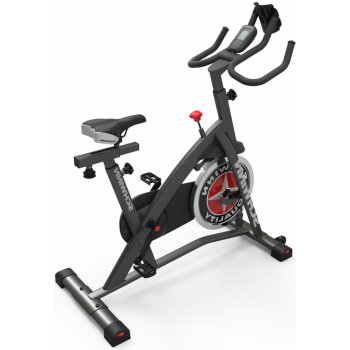 Schwinn IC2 od 522,51 € - Heureka.sk