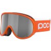 POC Pocito Retina orange/clarity UNI