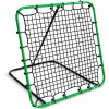 Tréningová bránka Rebounder Neo-Sport 100 x 100 cm