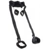 Fetish Fantasy Series Position Master With Cuffs
