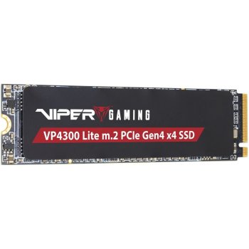 Patriot VP4300 Lite 1TB, VP4300L1TBM28H