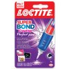 2734574 Loctite Super Bond Creative Perfect Pen, 3 g