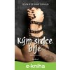E-kniha Kým srdce bije - Jennifer Hartmann