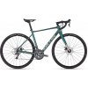 Bicykel Kellys Soot X30 Emerald Green 2026 S