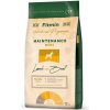 Fitmin Dog Mini Maintenance Lamb & Beef 12 kg