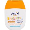 Astrid Sun Kids Face and Body Lotion SPF50 - Detské vodeodolné opaľovacie mlieko na telo a tvár 60 ml