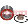 KAMOKA Ložisko kolesa - opravná sada 5600020
