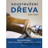 Soustružení dřeva - Barry Gross