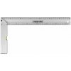 Uholník Strend Pro JYC-70A, 170x355 mm, libela