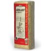 Podstielka LIMARA pre hlodavce, hobliny classic 15 l (0,63 kg)